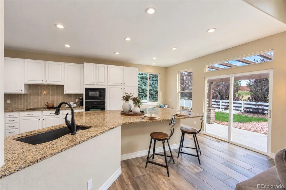 20214 E Euclid Place Aurora, CO 80016