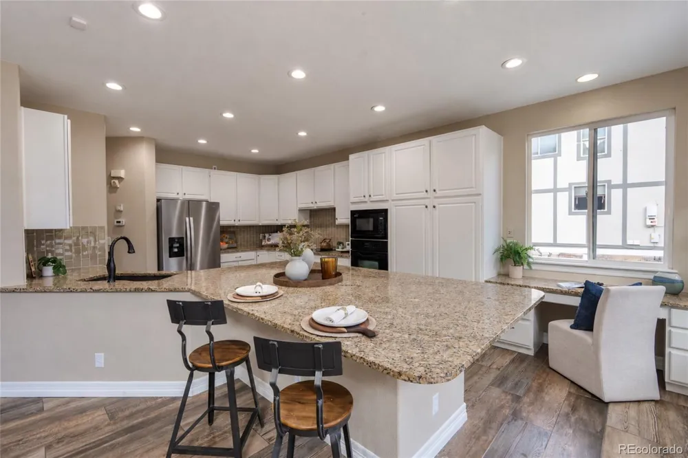 20214 E Euclid Place Aurora, CO 80016