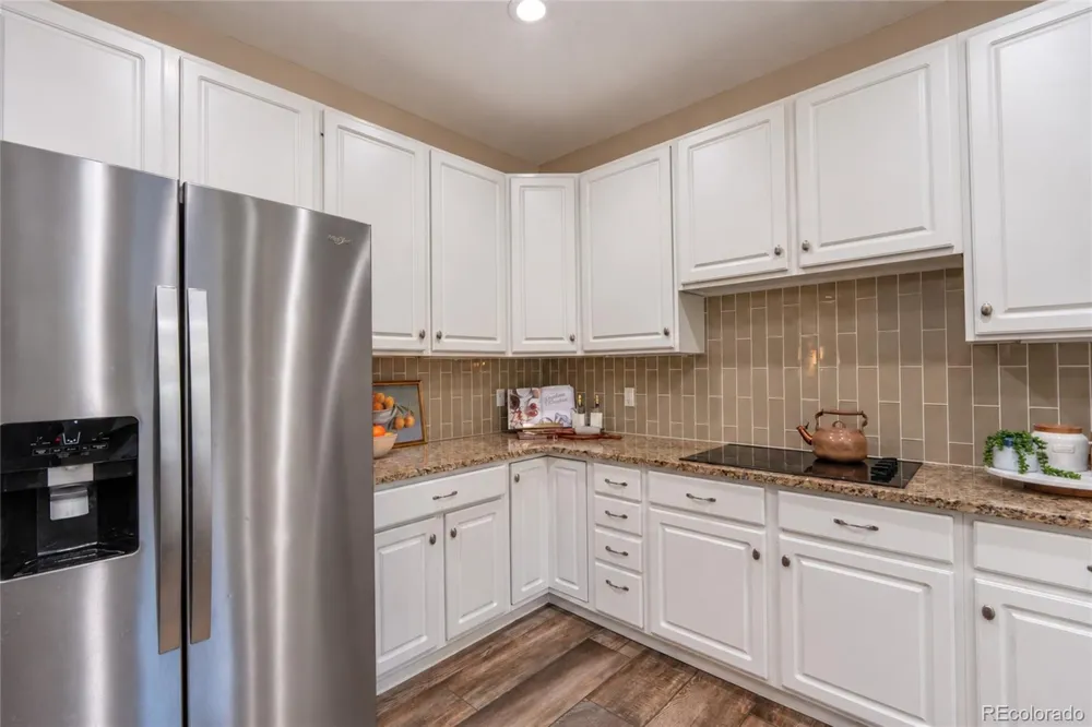 20214 E Euclid Place Aurora, CO 80016
