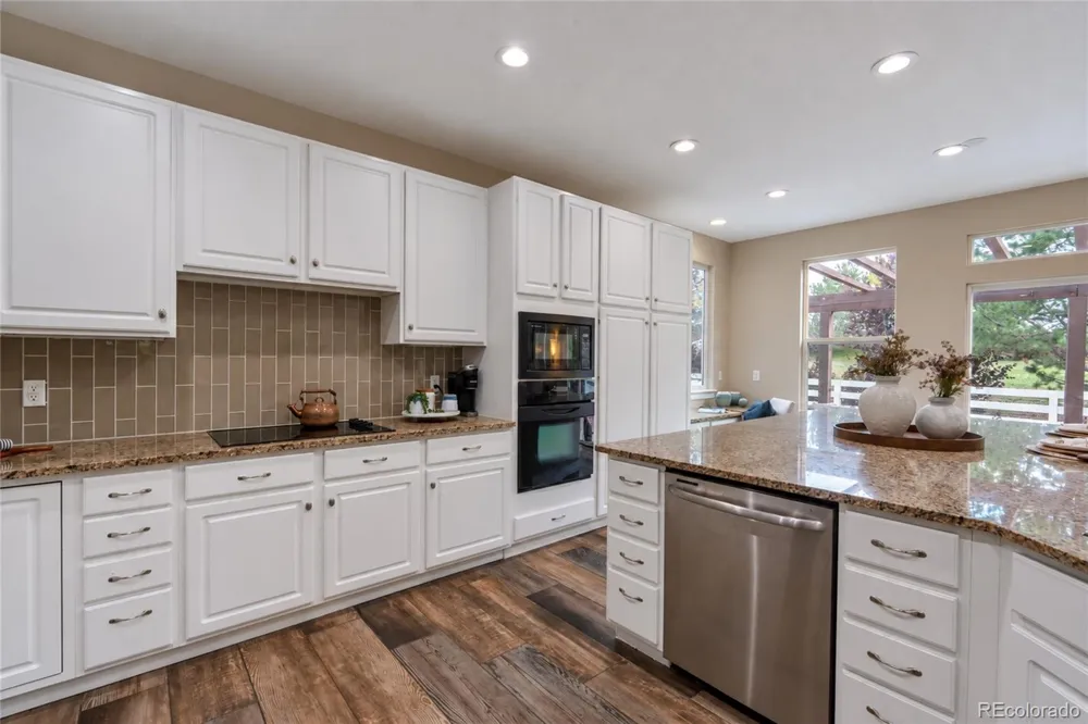 20214 E Euclid Place Aurora, CO 80016