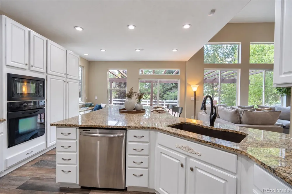 20214 E Euclid Place Aurora, CO 80016