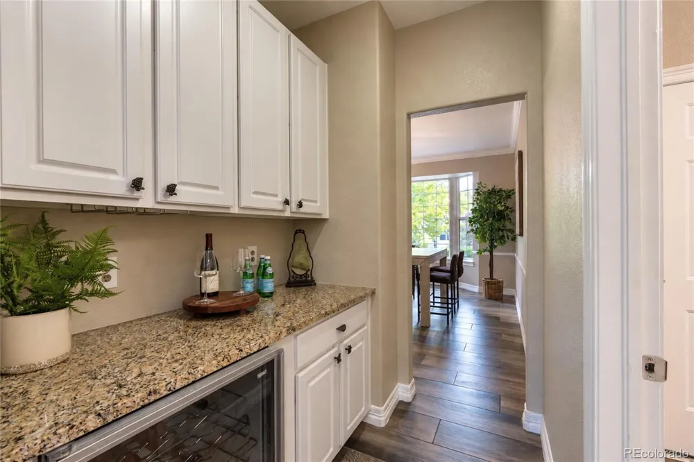 20214 E Euclid Place Aurora, CO 80016