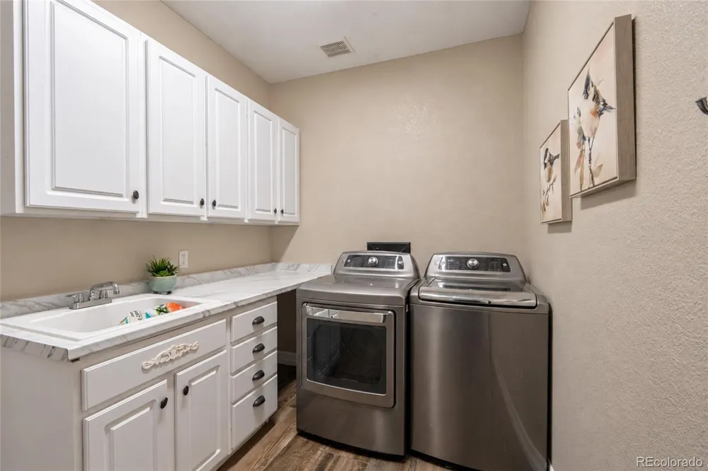 20214 E Euclid Place Aurora, CO 80016