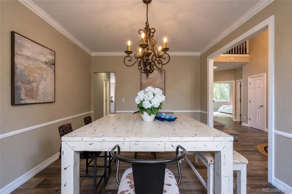 20214 E Euclid Place Aurora, CO 80016