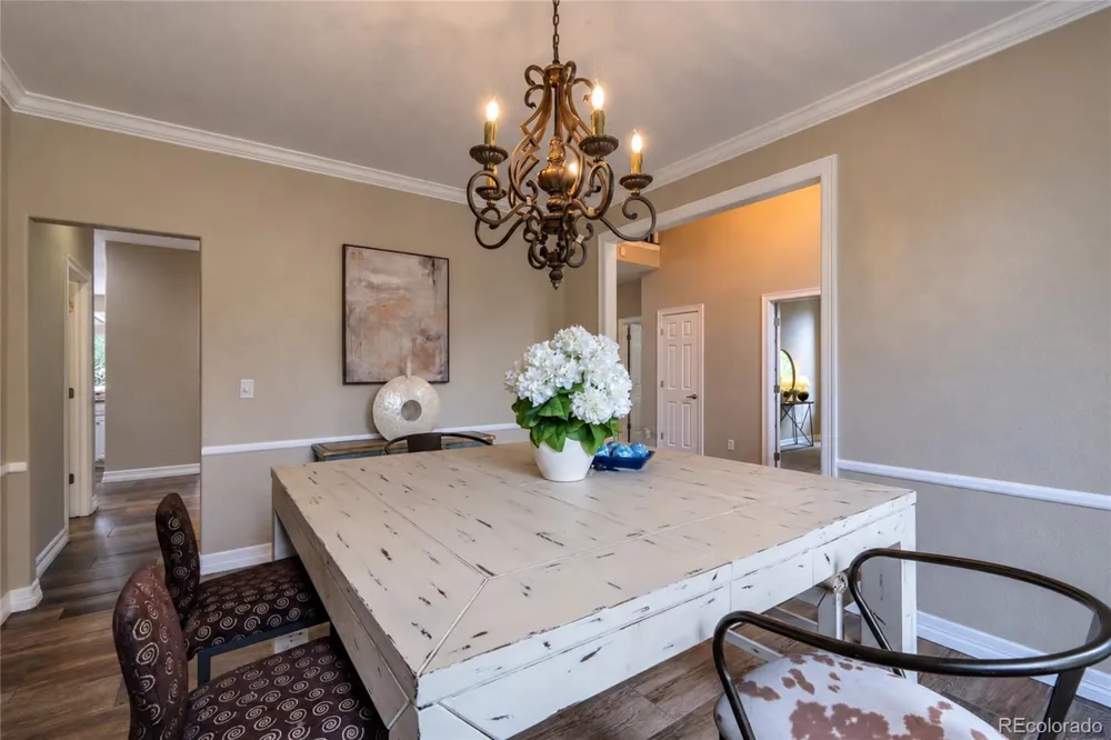 20214 E Euclid Place Aurora, CO 80016