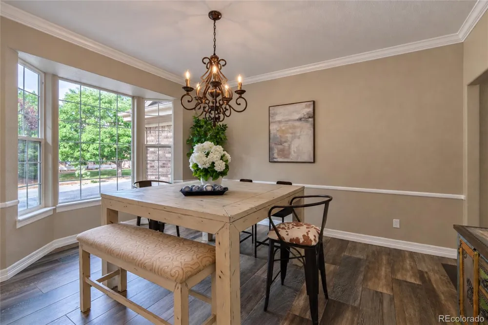 20214 E Euclid Place Aurora, CO 80016