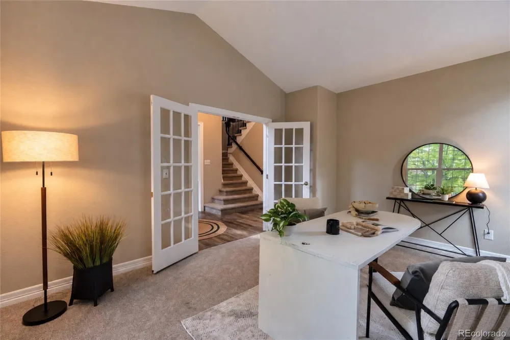 20214 E Euclid Place Aurora, CO 80016