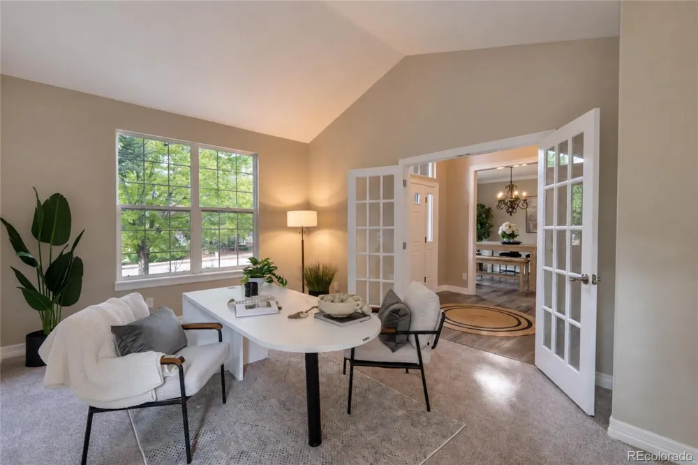 20214 E Euclid Place Aurora, CO 80016