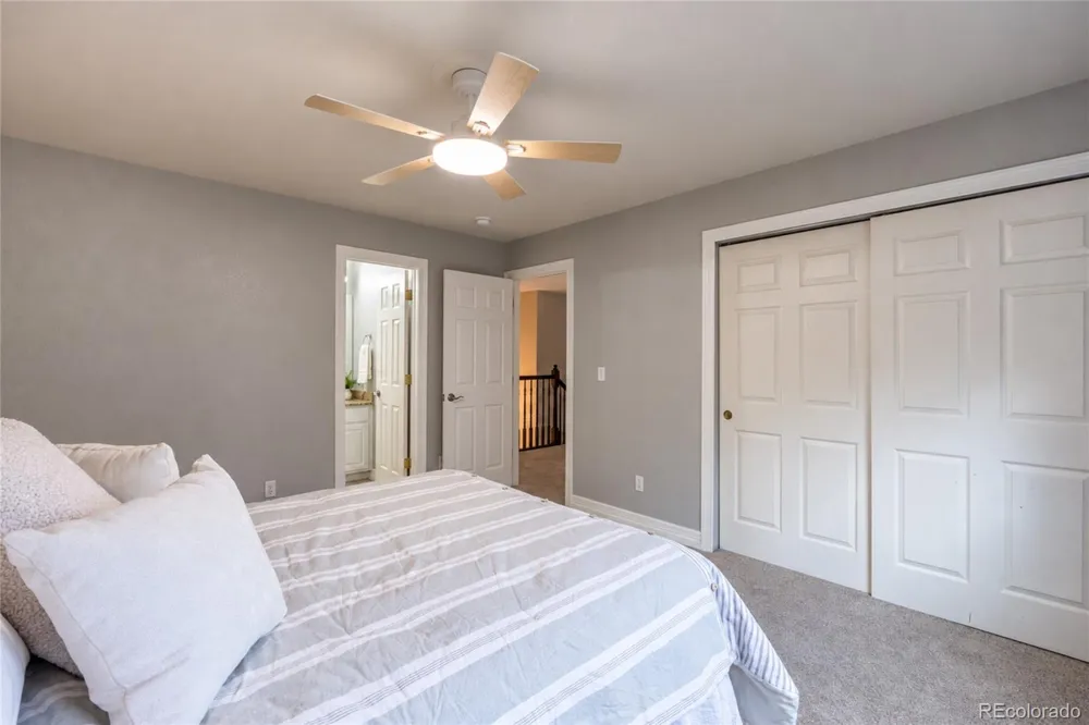 20214 E Euclid Place Aurora, CO 80016