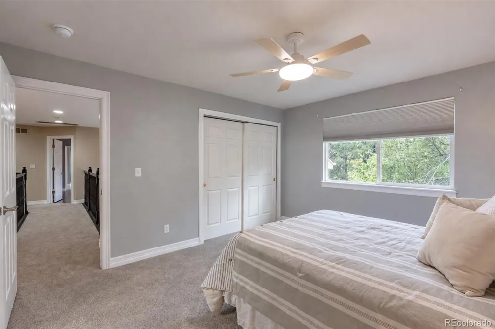 20214 E Euclid Place Aurora, CO 80016