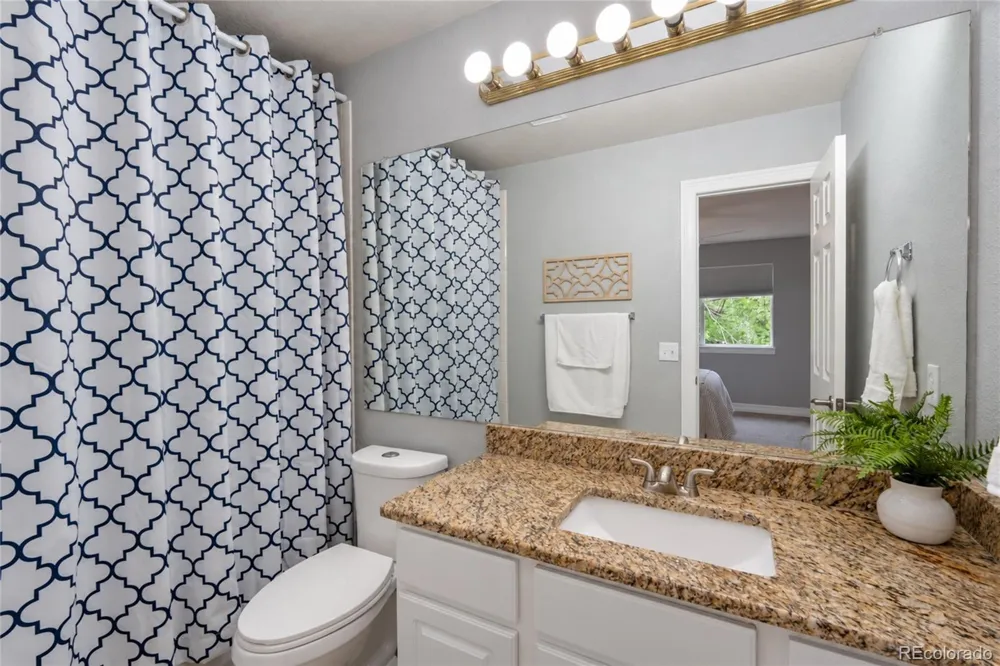 20214 E Euclid Place Aurora, CO 80016