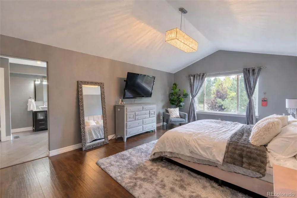 20214 E Euclid Place Aurora, CO 80016