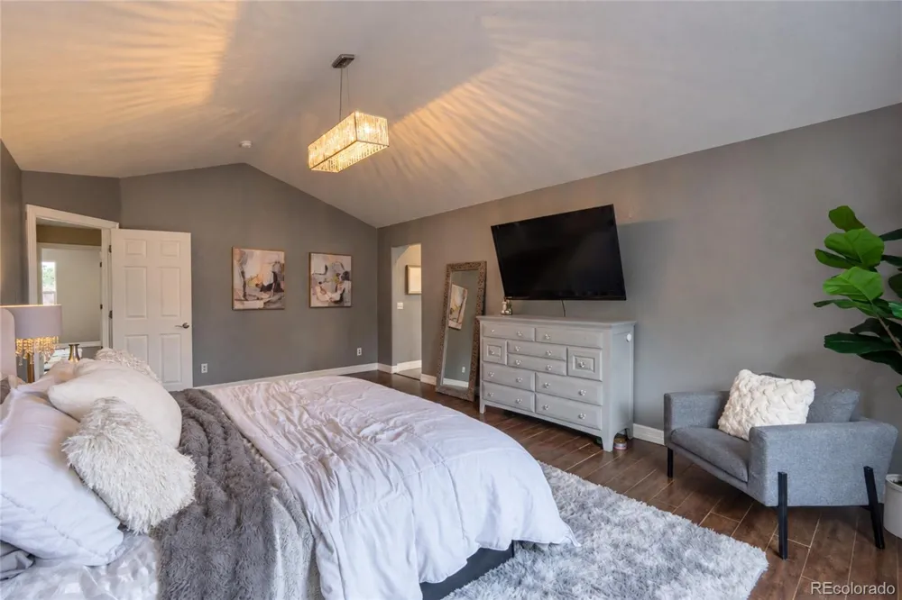 20214 E Euclid Place Aurora, CO 80016