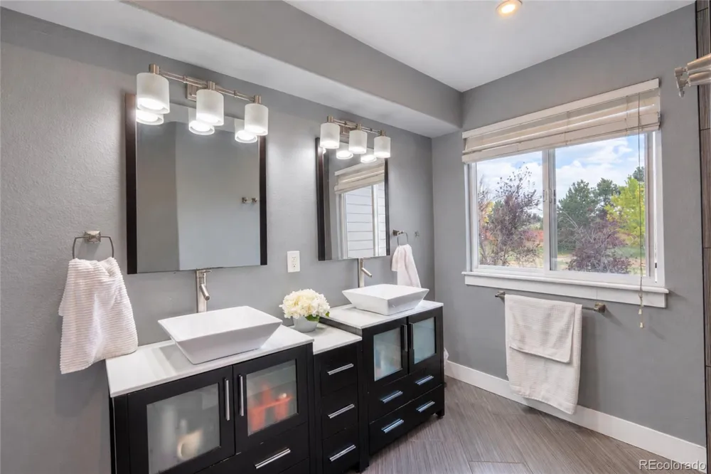 20214 E Euclid Place Aurora, CO 80016