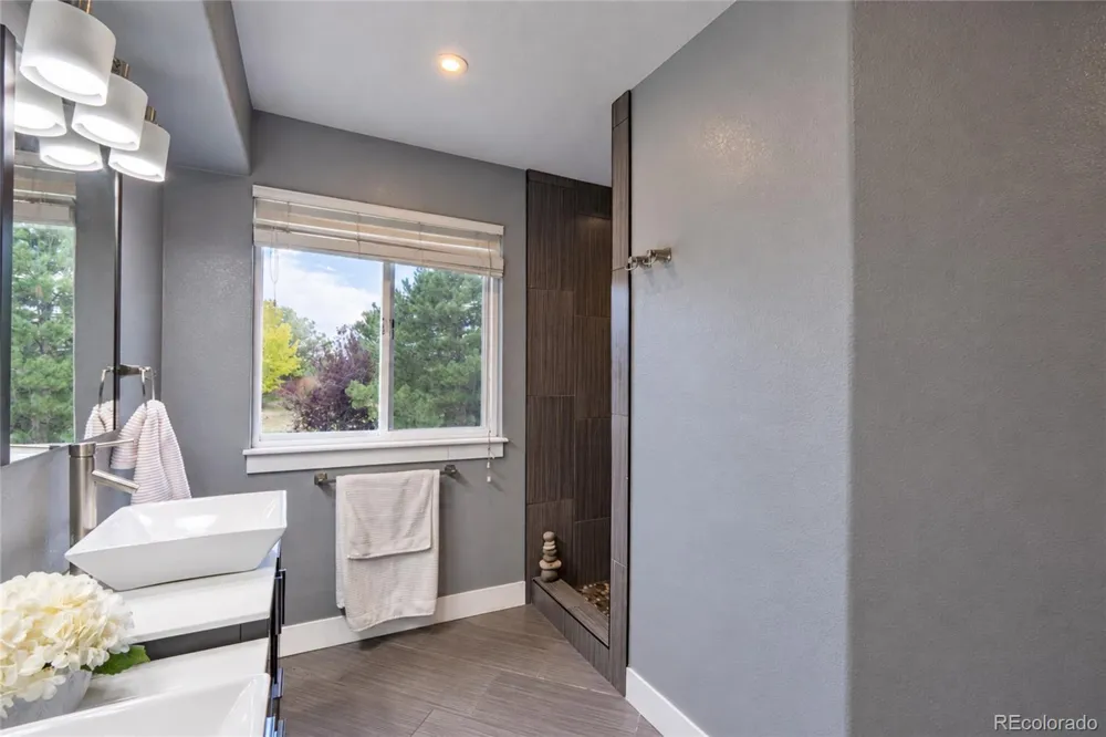 20214 E Euclid Place Aurora, CO 80016