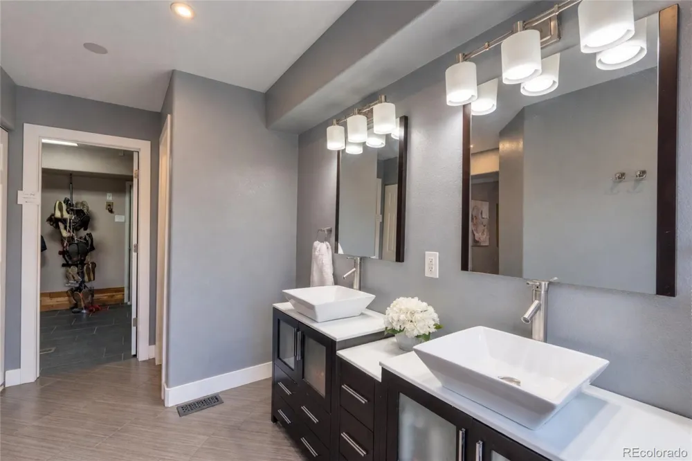 20214 E Euclid Place Aurora, CO 80016