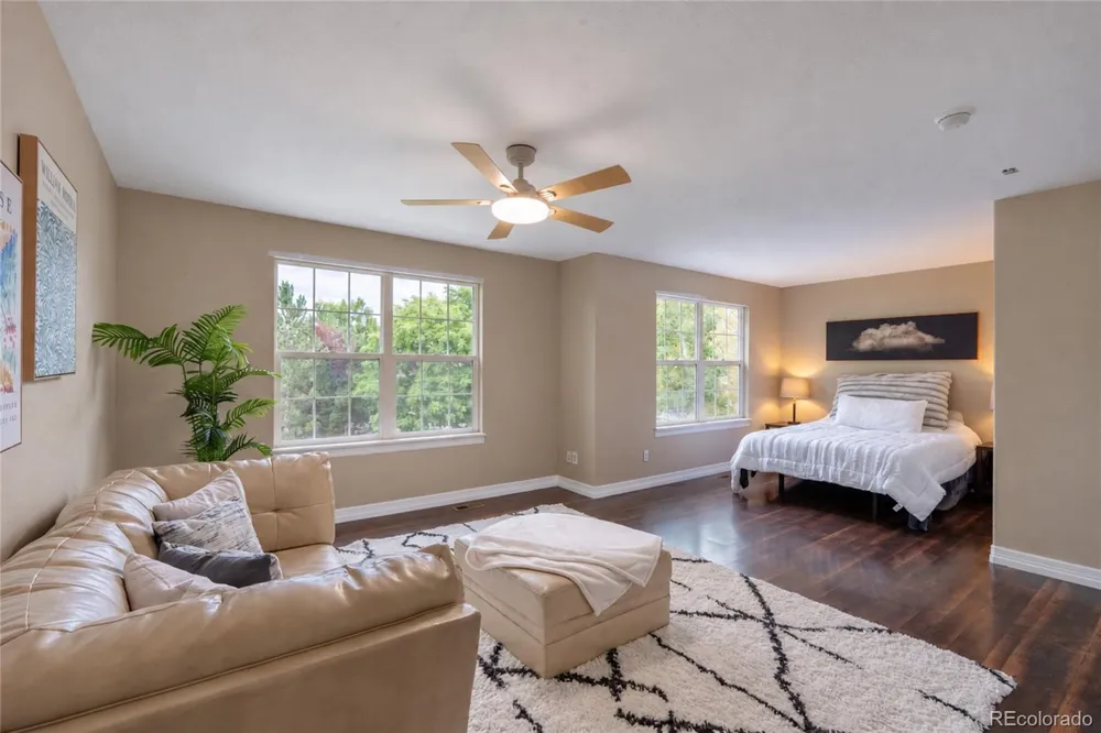 20214 E Euclid Place Aurora, CO 80016
