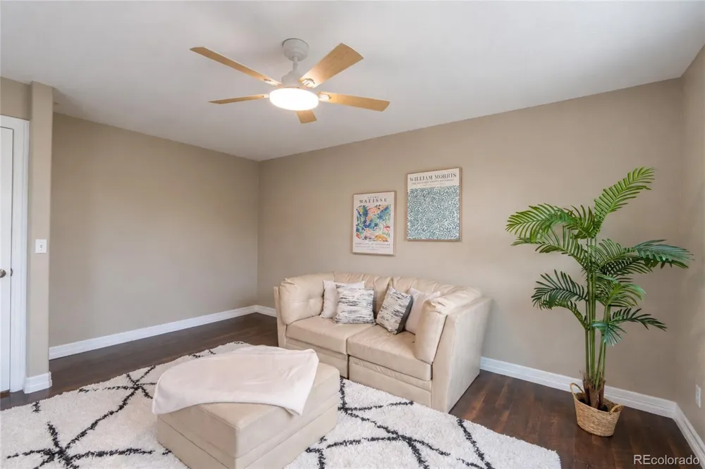20214 E Euclid Place Aurora, CO 80016