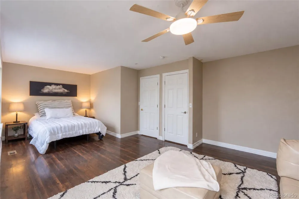 20214 E Euclid Place Aurora, CO 80016