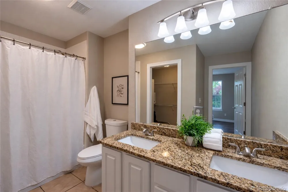 20214 E Euclid Place Aurora, CO 80016
