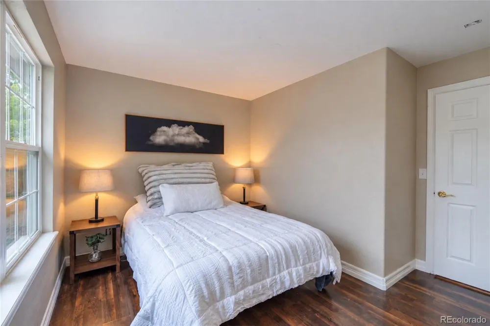 20214 E Euclid Place Aurora, CO 80016