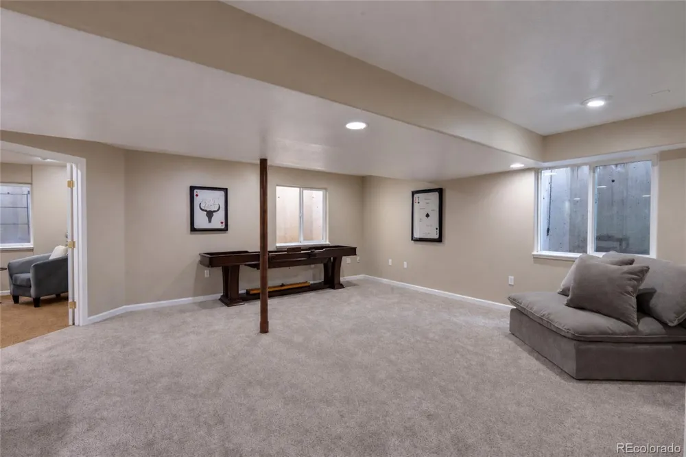 20214 E Euclid Place Aurora, CO 80016