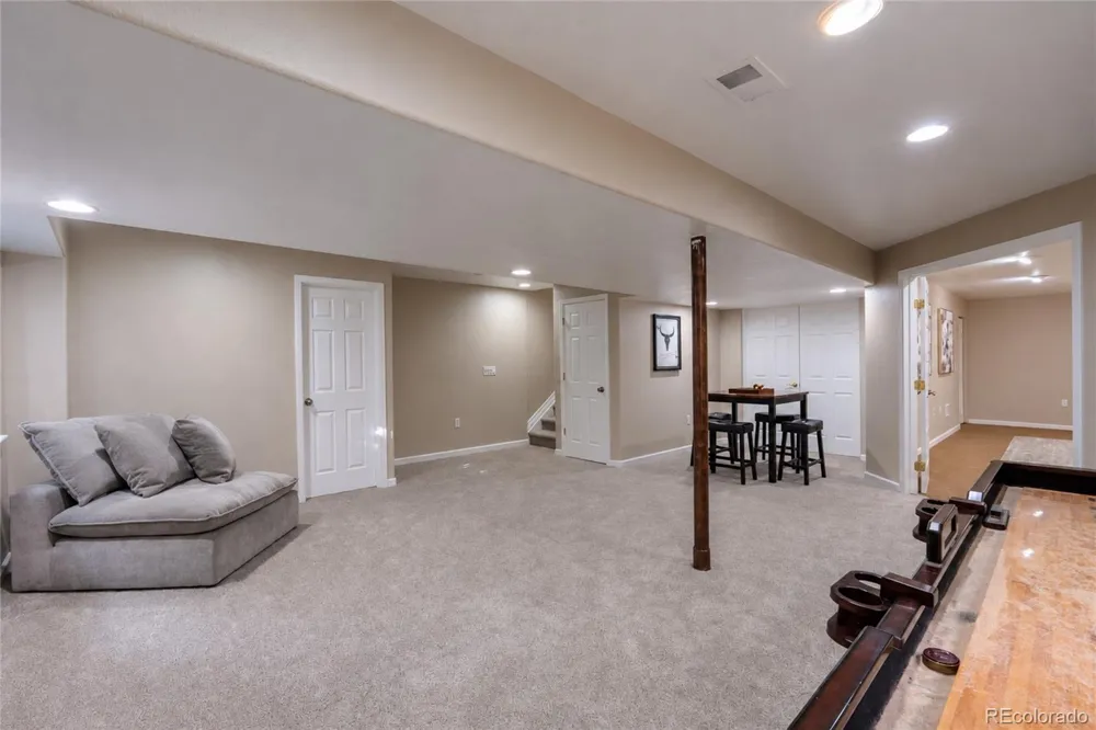 20214 E Euclid Place Aurora, CO 80016