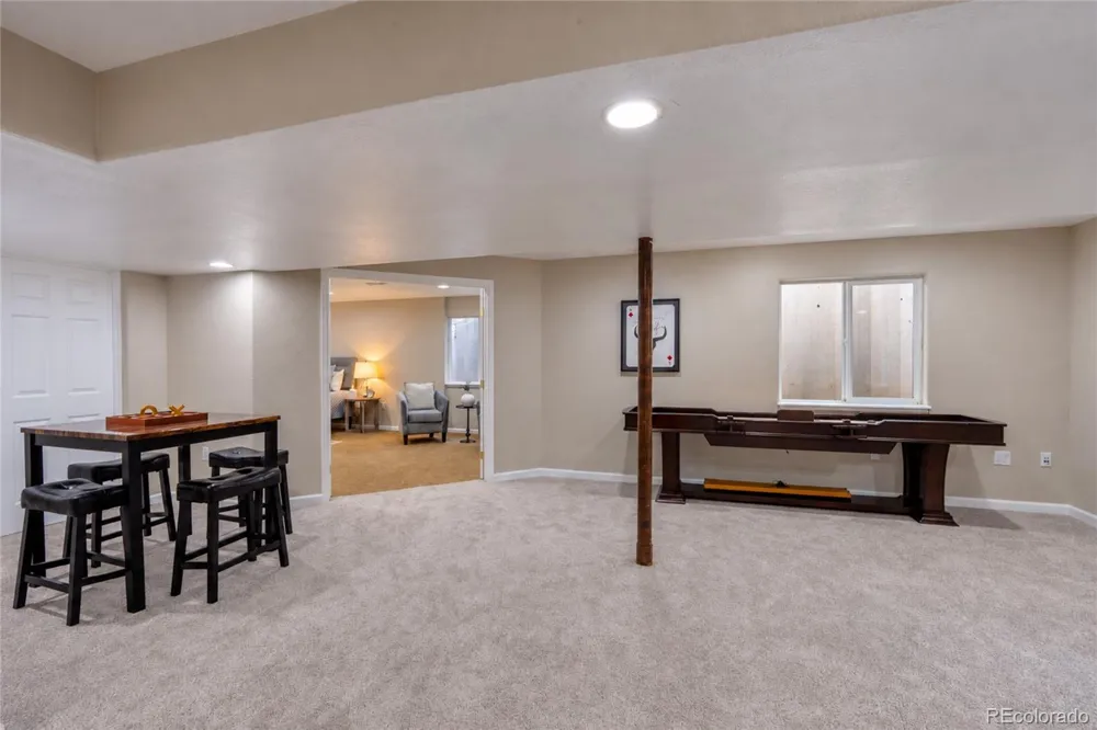 20214 E Euclid Place Aurora, CO 80016