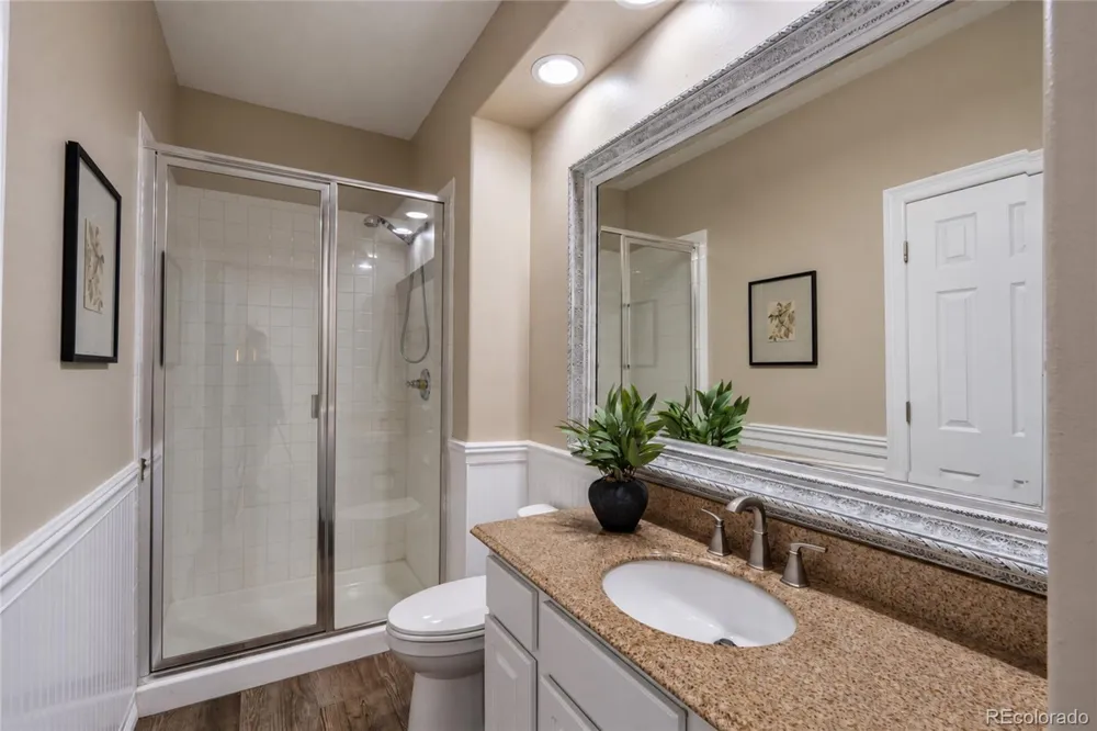 20214 E Euclid Place Aurora, CO 80016