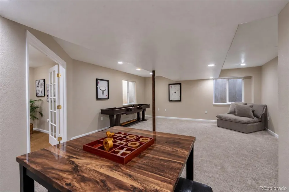 20214 E Euclid Place Aurora, CO 80016
