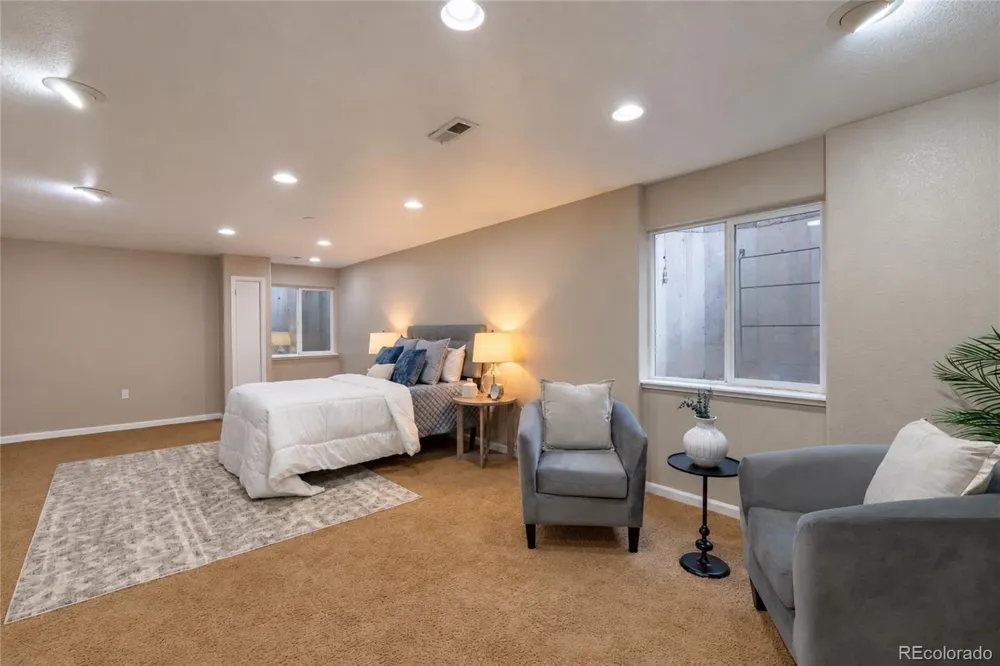 20214 E Euclid Place Aurora, CO 80016