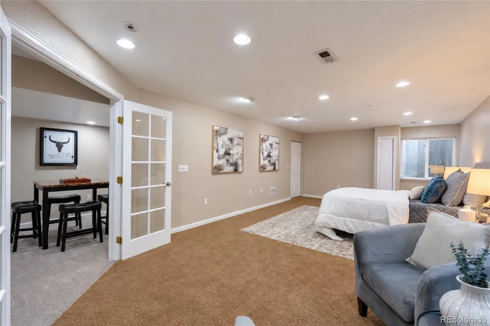 20214 E Euclid Place Aurora, CO 80016