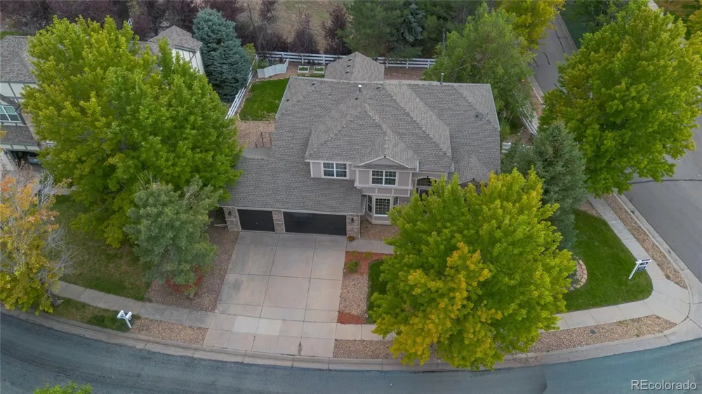 20214 E Euclid Place Aurora, CO 80016