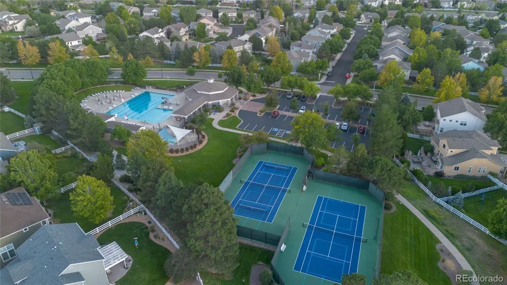 20214 E Euclid Place Aurora, CO 80016