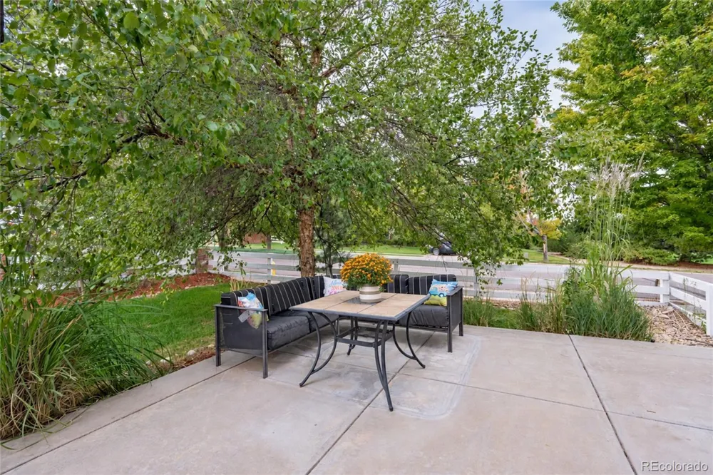 20214 E Euclid Place Aurora, CO 80016