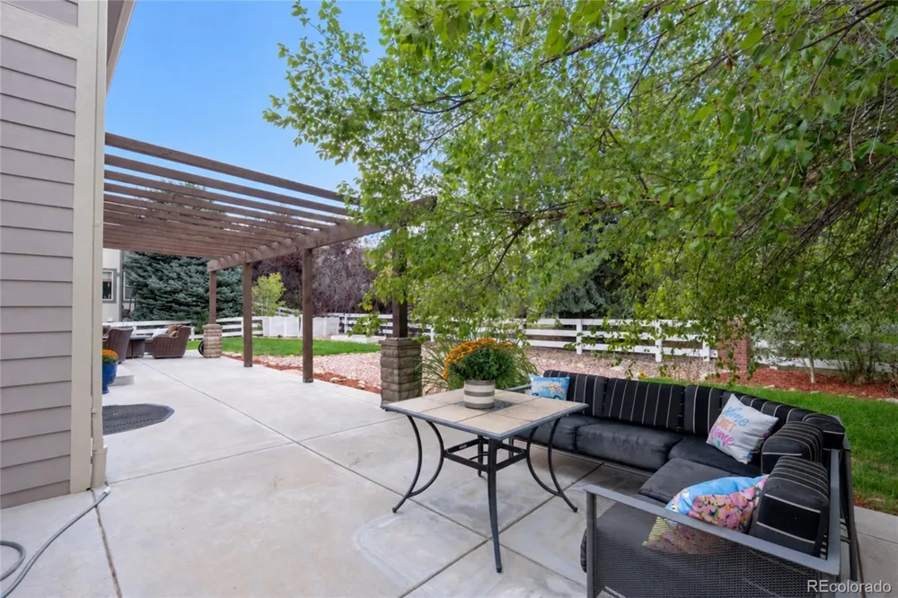 20214 E Euclid Place Aurora, CO 80016
