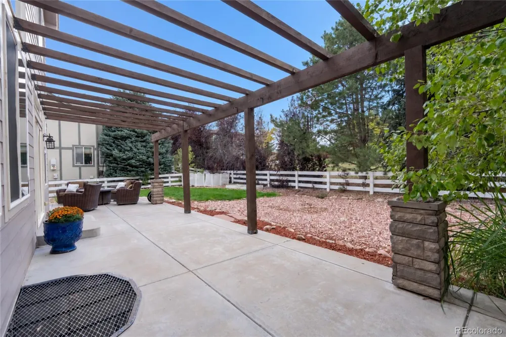 20214 E Euclid Place Aurora, CO 80016