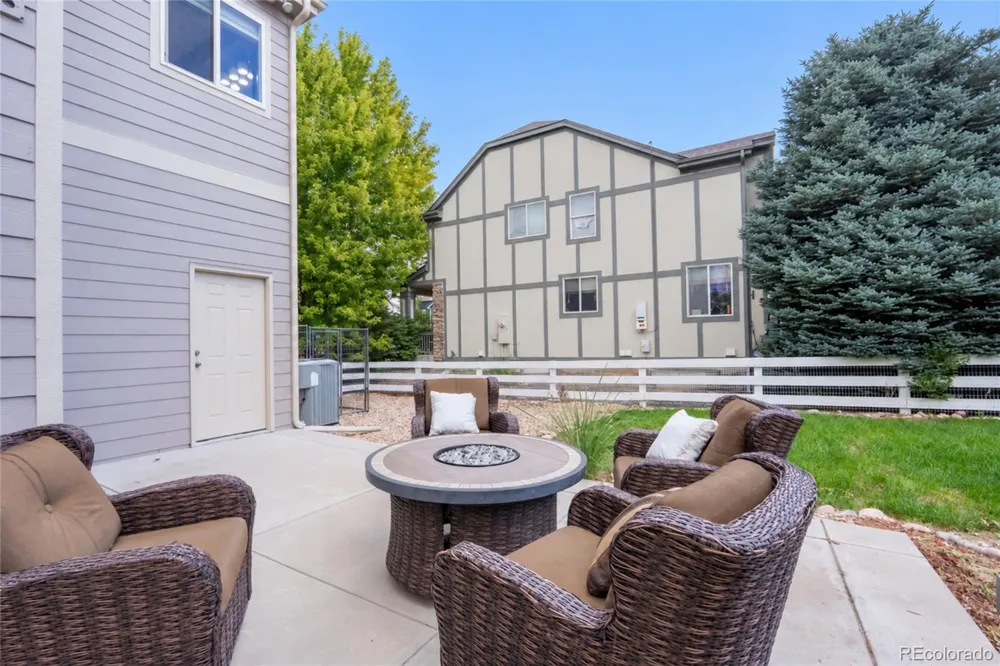20214 E Euclid Place Aurora, CO 80016