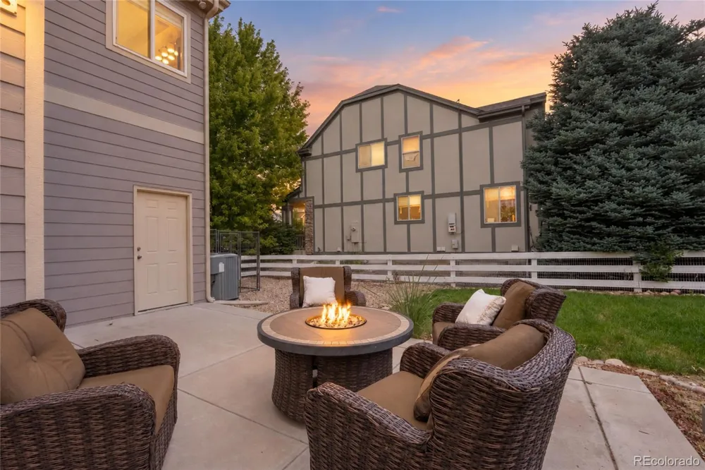 20214 E Euclid Place Aurora, CO 80016