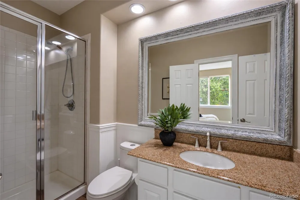 20214 E Euclid Place Aurora, CO 80016
