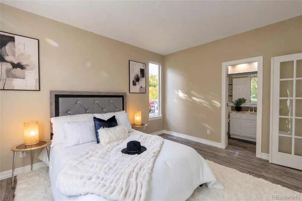 20214 E Euclid Place Aurora, CO 80016