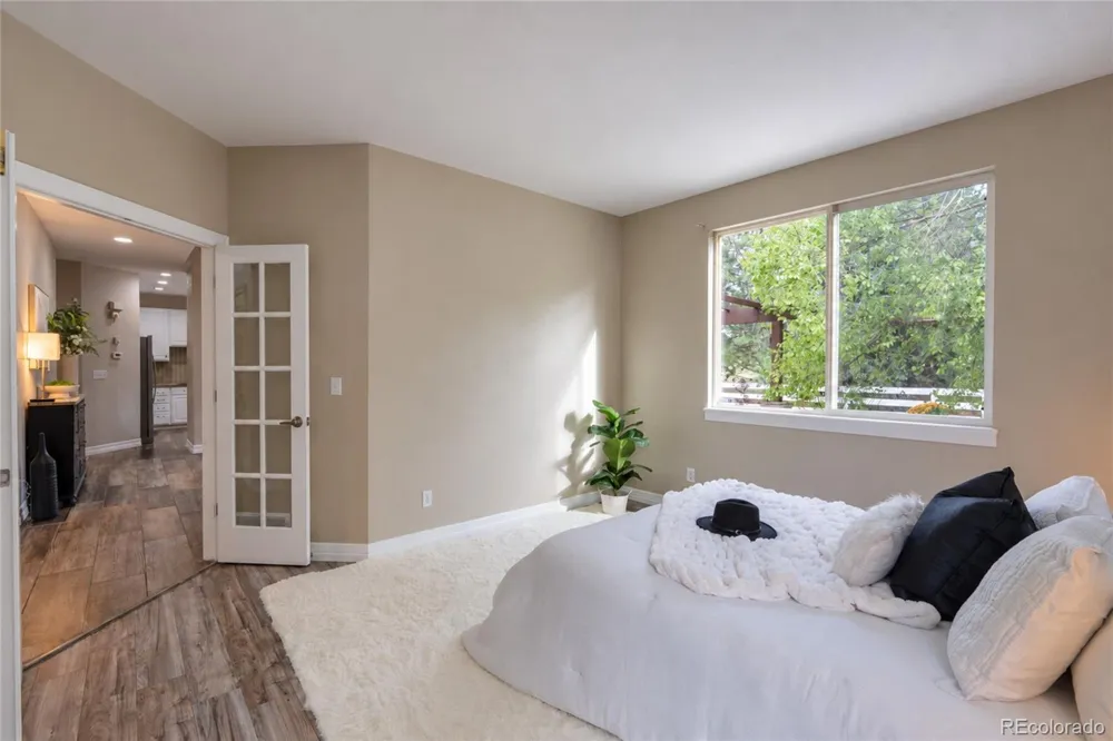 20214 E Euclid Place Aurora, CO 80016