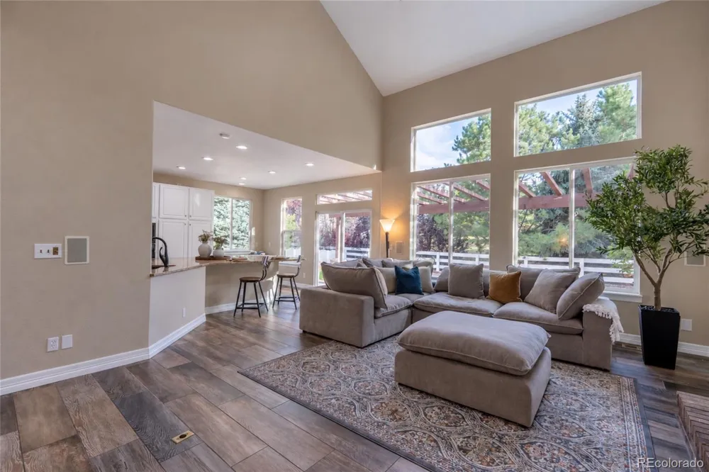 20214 E Euclid Place Aurora, CO 80016