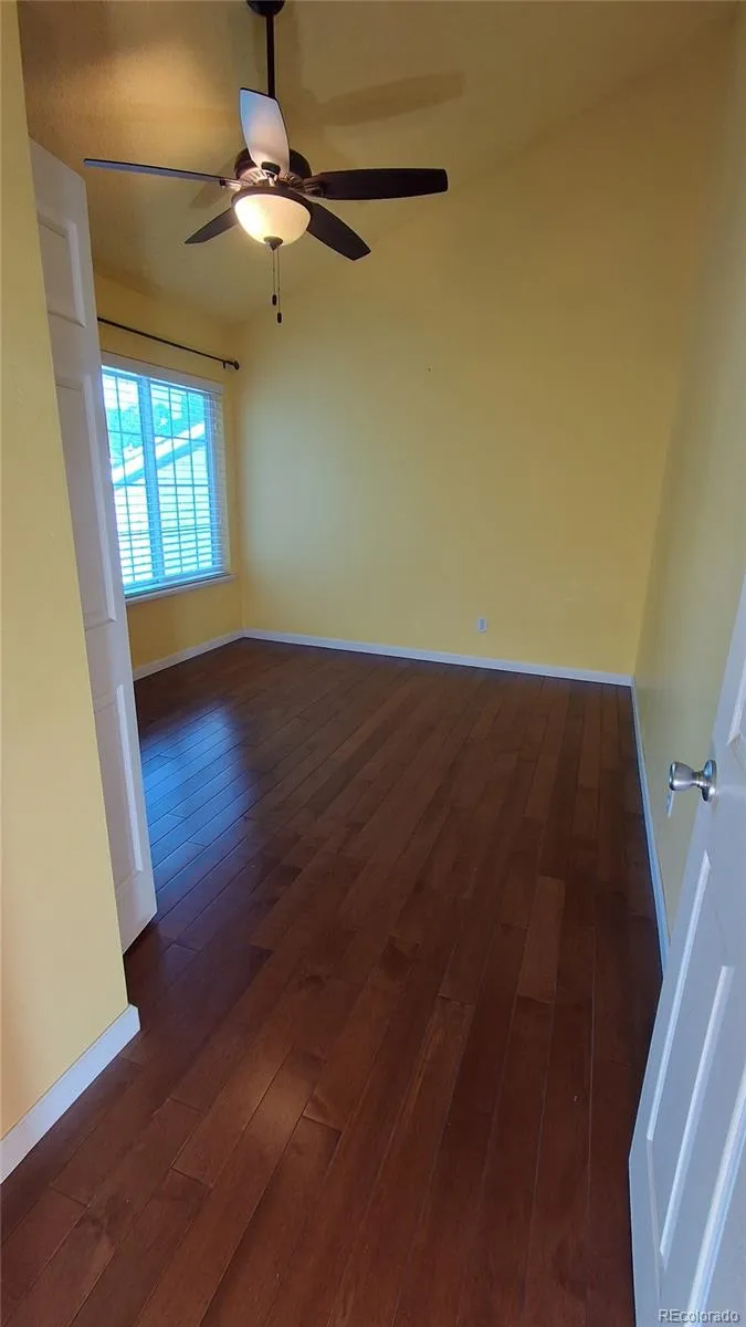 12553 E Cornell Circle Aurora, CO 80014