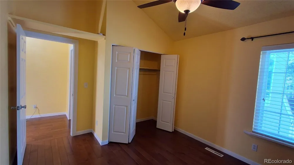 12553 E Cornell Circle Aurora, CO 80014
