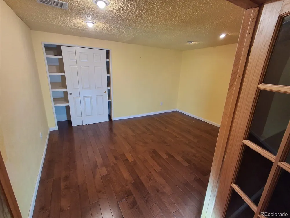 12553 E Cornell Circle Aurora, CO 80014