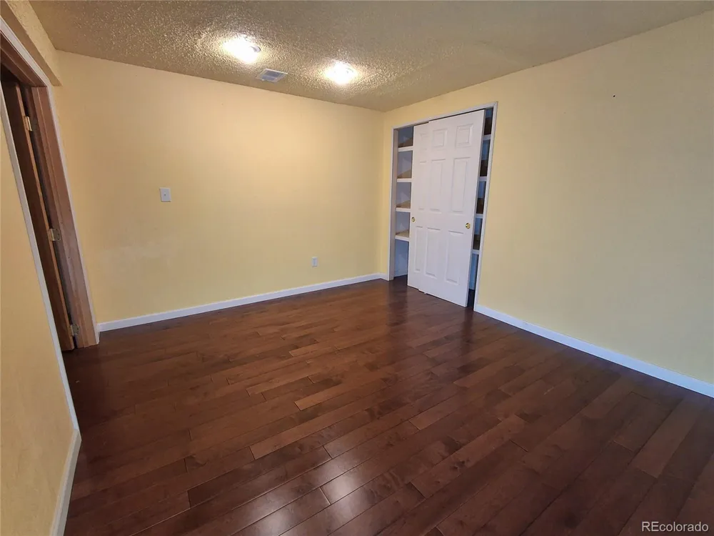 12553 E Cornell Circle Aurora, CO 80014