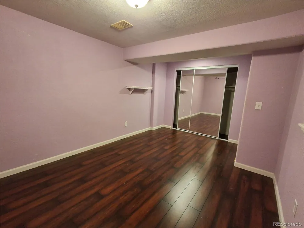 12553 E Cornell Circle Aurora, CO 80014