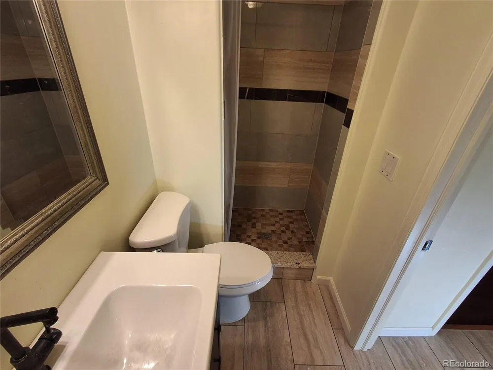 12553 E Cornell Circle Aurora, CO 80014