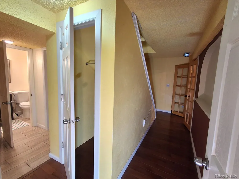 12553 E Cornell Circle Aurora, CO 80014